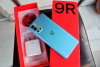 One plus 9rt